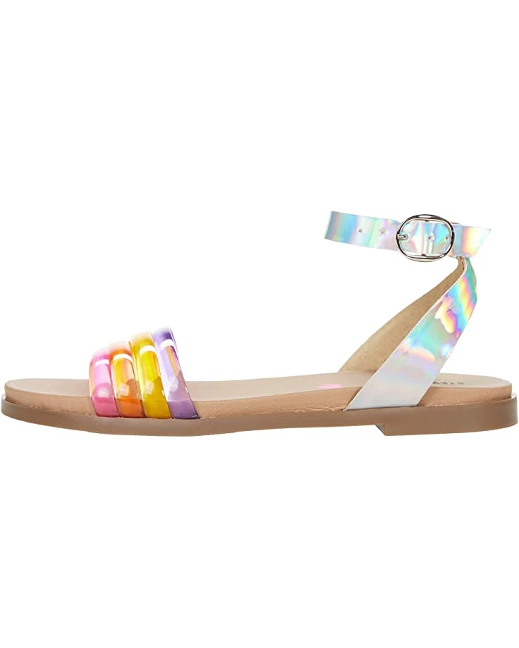 Best Pirce ๐ Steve Madden Kids Sandals Drips (Little Kid/Big Kid) โ 6 Best Pirce ๐ Steve Madden Kids Sandals Drips (Little Kid/Big Kid) โ - Image 4