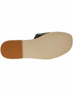 Hot Sale ✨ Steve Madden Sandals Trouble Sandal 😀 -Steve Madden Store 61pucb0jeeS. AC SR736920