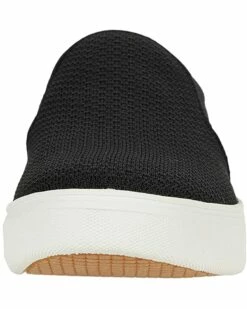 Buy 👏 Steve Madden Sneakers & Athletic 🤩 Shoes Coulter-M Sneaker ❤️ -Steve Madden Store 61pxdXU3KdS. AC SR736920