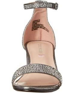 Brand new 🎁 Steve Madden Kids Heels Carrson (Little Kid/Big Kid) 🥰 -Steve Madden Store 61q0vNQZbfL. AC SR736920