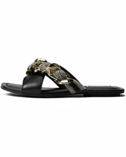 Top 10 ⭐ Steve Madden Sandals Nods Sandal 🔔 -Steve Madden Store 61q31ROmR3L. AC SR736920