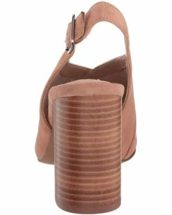 Wholesale 🧨 STEVEN NEW YORK Heels Nasima ⭐ -Steve Madden Store 61q7AnsXdnL. AC SR736920