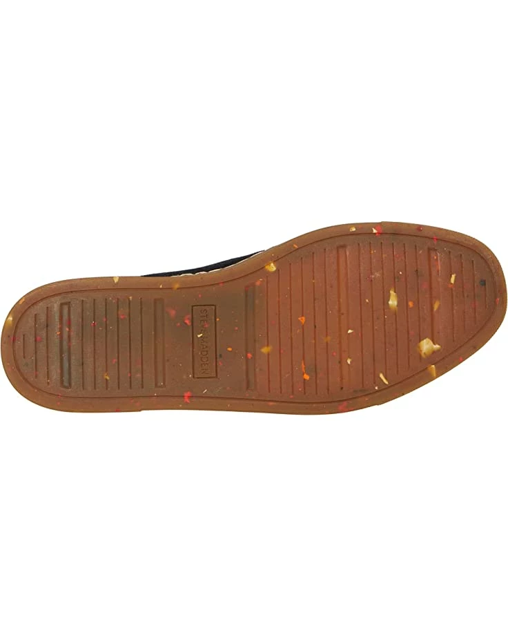 Cheap ๐ฅ Steve Madden Loafers Helseen ๐ 5 Cheap ๐ฅ Steve Madden Loafers Helseen ๐ - Image 3