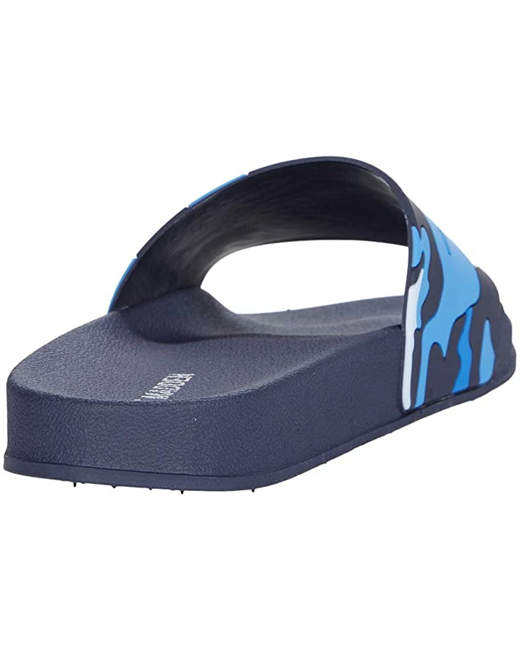 Buy ✨ Steve Madden Kids Sandals Biz (Little Kid/Big Kid) ❤️ 7 Buy ✨ Steve Madden Kids Sandals Biz (Little Kid/Big Kid) ❤️ - Image 5