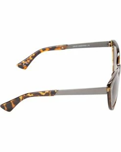 Wholesale ✨ Steve Madden 💯 Sunglasses Anna 👍 -Steve Madden Store 61qFUlxwr7L. AC SR736920