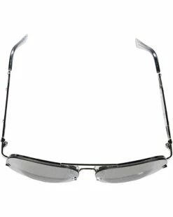 Outlet ❤️ Steve Madden 🤩 Sunglasses Lainey 🌟 -Steve Madden Store 61qKGbd9UQL. AC SR736920