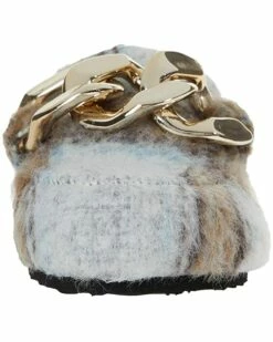 Promo ⭐ Steve Madden Loafers Study Clog 🔔 -Steve Madden Store 61qNcuTL7L. AC SR736920