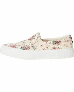 Coupon 🛒 Steve Madden Sneakers & Athletic Shoes Swiftly Sneaker ⌛ -Steve Madden Store 61qQ7fRSkS. AC SR736920