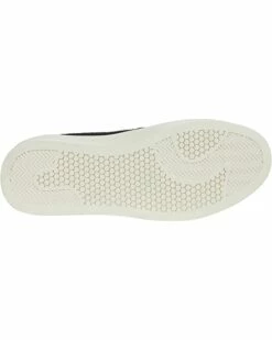 Coupon 💯 Steve Madden Sneakers & Athletic 🌟 Shoes Filsten ⌛ -Steve Madden Store 61qQfHWvo7S. AC SR736920