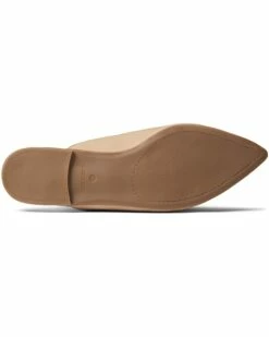 Discount 🌟 Steve Madden Loafers Nayri Mule 🥰 -Steve Madden Store 61qS6ls60uL. AC SR736920