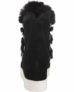 Wholesale 👍 Steve Madden Sneakers & Athletic 🎁 Shoes Wharton Wedge Sneaker ⭐ -Steve Madden Store 61qXIffDzsL. AC SR736920