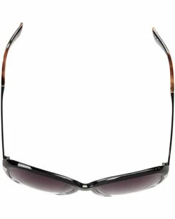 Deals 🔥 Steve Madden ✔️ Sunglasses Lia ⌛ -Steve Madden Store 61qbGUZXnfL. AC SR736920