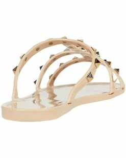 Promo ❤️ Steve Madden Sandals Steer Flat Sandal ✔️ -Steve Madden Store 61qrQkVNZnL. AC SR736920