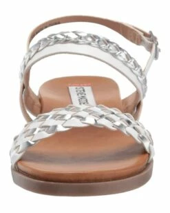Top 10 😍 Steve Madden Kids Sandals Saylorr (Little Kid/Big Kid) ✔️ -Steve Madden Store 61quCoVMgWL. AC SR736920
