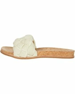 Wholesale ๐ Steve Madden Sandals Deyra-R Flat Sandal โ 11 Wholesale ๐ Steve Madden Sandals Deyra-R Flat Sandal โ -Steve Madden Store 61qylR4BDwS. AC SR736920