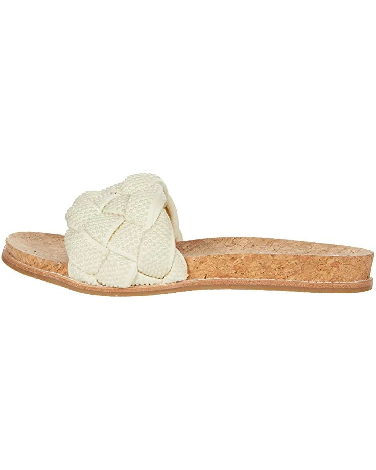 Wholesale ๐ Steve Madden Sandals Deyra-R Flat Sandal โ 6 Wholesale ๐ Steve Madden Sandals Deyra-R Flat Sandal โ - Image 4