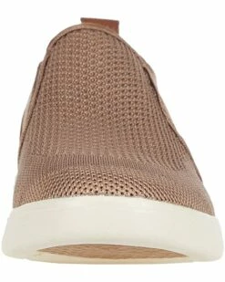 Best Sale โ Steve Madden Kids Sneakers & Athletic ๐ Shoes Port (Toddler/Little Kid/Big Kid) โ๏ธ 13 Best Sale โ Steve Madden Kids Sneakers & Athletic ๐ Shoes Port (Toddler/Little Kid/Big Kid) โ๏ธ -Steve Madden Store 61r0WEidytL. AC SR736920