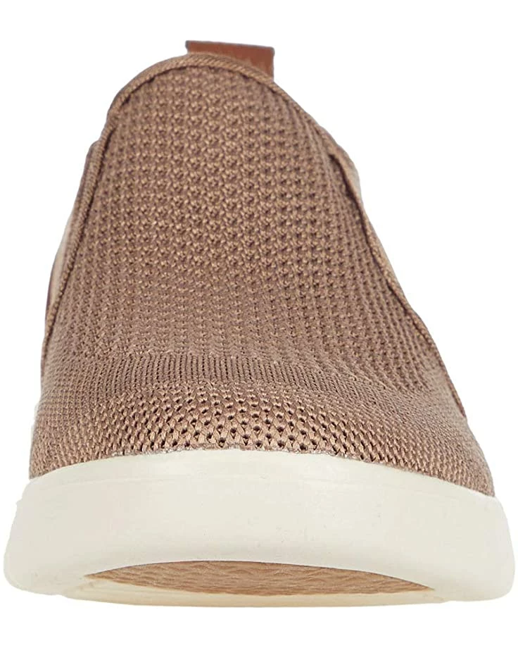 Best Sale โ Steve Madden Kids Sneakers & Athletic ๐ Shoes Port (Toddler/Little Kid/Big Kid) โ๏ธ 8 Best Sale โ Steve Madden Kids Sneakers & Athletic ๐ Shoes Port (Toddler/Little Kid/Big Kid) โ๏ธ - Image 6