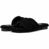 Flash Sale 🎁 Steve Madden Slippers Seek Slipper 🤩 -Steve Madden Store 61r0qZn96FL. AC SR736920