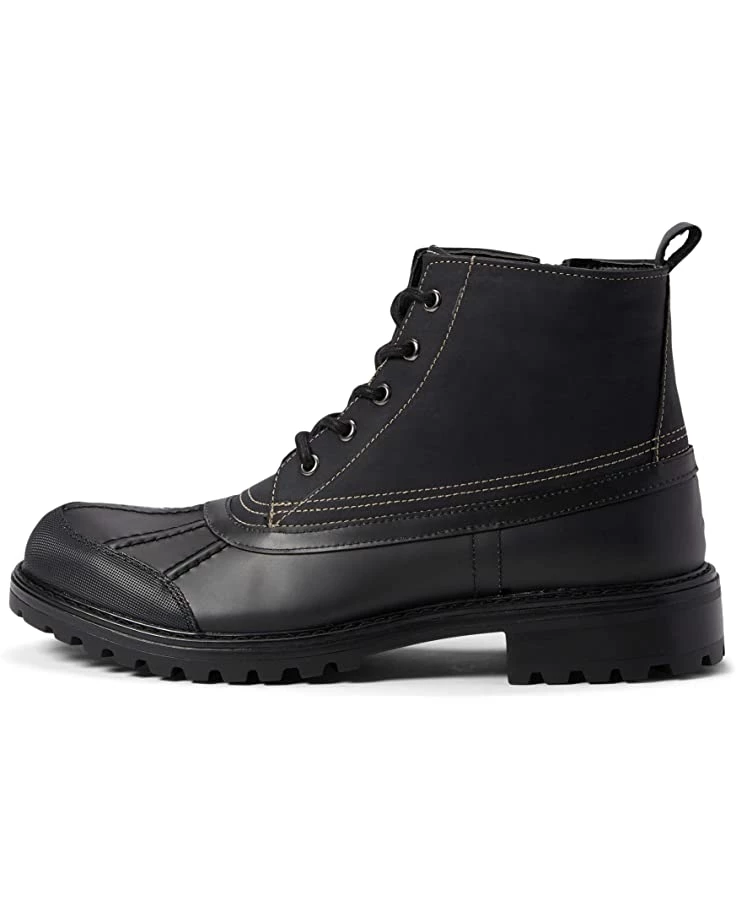 Top 10 ⭐ Steve Madden Boots Slingg 🤩 6 Top 10 ⭐ Steve Madden Boots Slingg 🤩 - Image 4