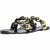 Top 10 🔔 Steve Madden Sandals Chrishelle Sandal 🛒 -Steve Madden Store 61r4R8wEJxL. AC SR736920