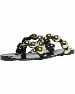 Top 10 ๐ Steve Madden Sandals Chrishelle Sandal ๐