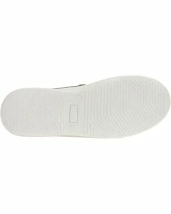 Deals โจ Steve Madden Kids Loafers Correy (Little Kid/Big Kid) ๐ 10 Deals โจ Steve Madden Kids Loafers Correy (Little Kid/Big Kid) ๐ -Steve Madden Store 61r7npzGTKL. AC SR736920