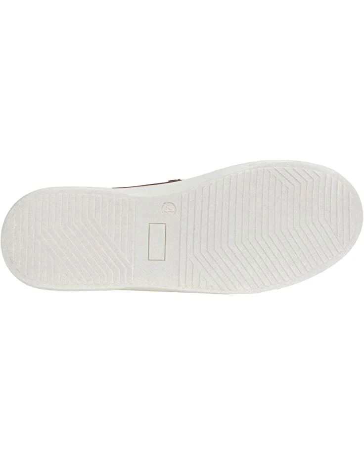 Deals โจ Steve Madden Kids Loafers Correy (Little Kid/Big Kid) ๐ 5 Deals โจ Steve Madden Kids Loafers Correy (Little Kid/Big Kid) ๐ - Image 3