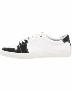 Best deal ⭐ Steve Madden Sneakers & Athletic Shoes Dizzye ⭐ -Steve Madden Store 61rAcywJgiL. AC SR736920