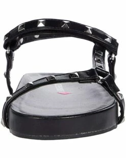 Buy ✨ Steve Madden Kids Sandals Benz (Little Kid/Big Kid) ✨ -Steve Madden Store 61rDLByGu2L. AC SR736920