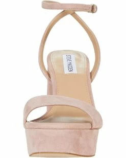 New ⌛ Steve Madden Heels Lessa Sandal ⌛ -Steve Madden Store 61rEQlCuldS. AC SR736920