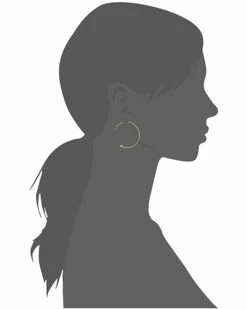 Steve Madden Store -Steve Madden Store 61rIsag3wnL. AC SR736920