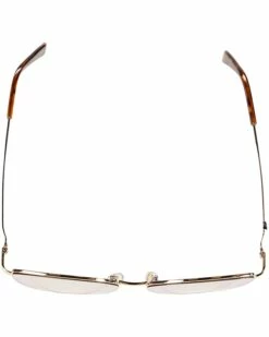 Outlet 🧨 Steve Madden Sunglasses Briana ❤️ 9 Outlet 🧨 Steve Madden Sunglasses Briana ❤️ -Steve Madden Store 61rMyE2GYJL. AC SR736920