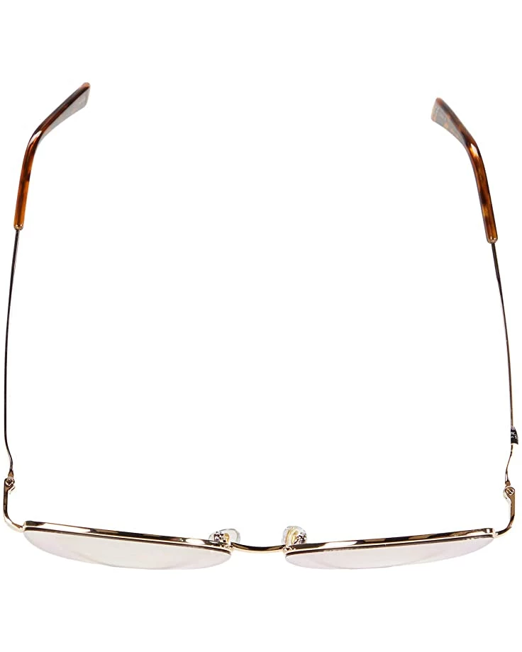 Outlet 🧨 Steve Madden Sunglasses Briana ❤️ 6 Outlet 🧨 Steve Madden Sunglasses Briana ❤️ - Image 4