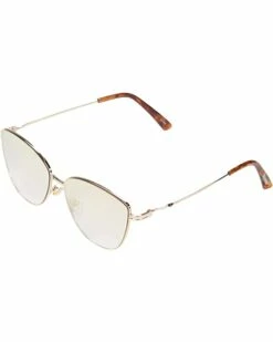 Outlet 🧨 Steve Madden Sunglasses Briana ❤️