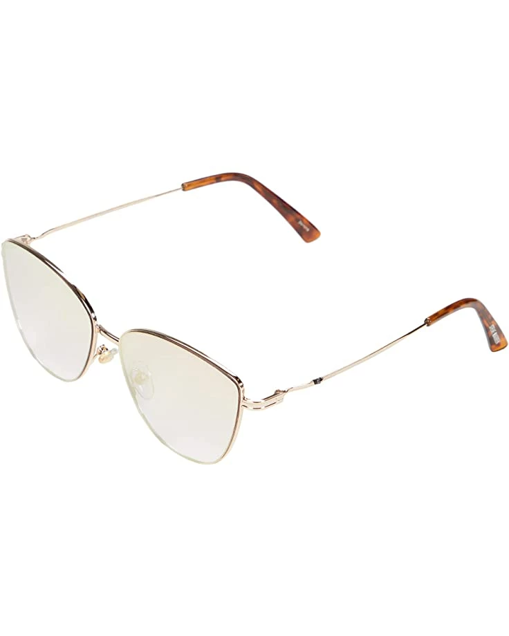 Outlet 🧨 Steve Madden Sunglasses Briana ❤️ 3 Outlet 🧨 Steve Madden Sunglasses Briana ❤️