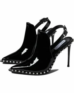 Best Sale 🔔 Steve Madden Heels Vivian Bootie 😍