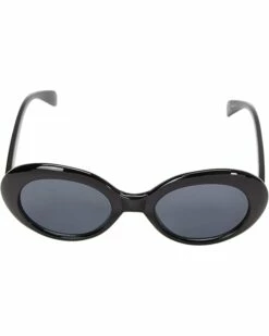 Steve Madden Store -Steve Madden Store 61rejdf z0L. AC SR736920