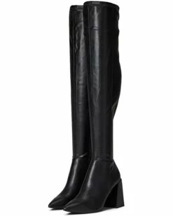 Best Sale 😀 Steve Madden Boots Experience Boot 🤩