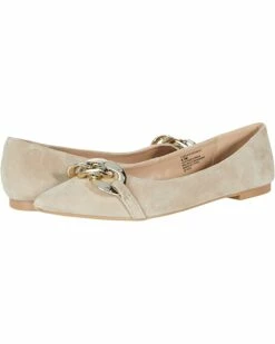 Brand new 😍 Steve Madden Flats Forge Flat 🎉 -Steve Madden Store 61rhZML1LYL. AC SR736920