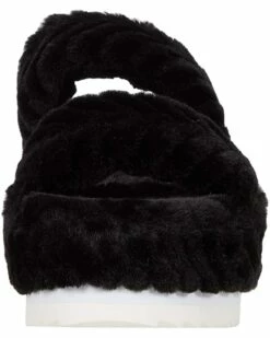 Wholesale 🥰 STEVEN NEW YORK Slippers French 🧨 Shoe ✔️ 15 Wholesale 🥰 STEVEN NEW YORK Slippers French 🧨 Shoe ✔️ -Steve Madden Store 61rrPXcKiHL. AC SR736920