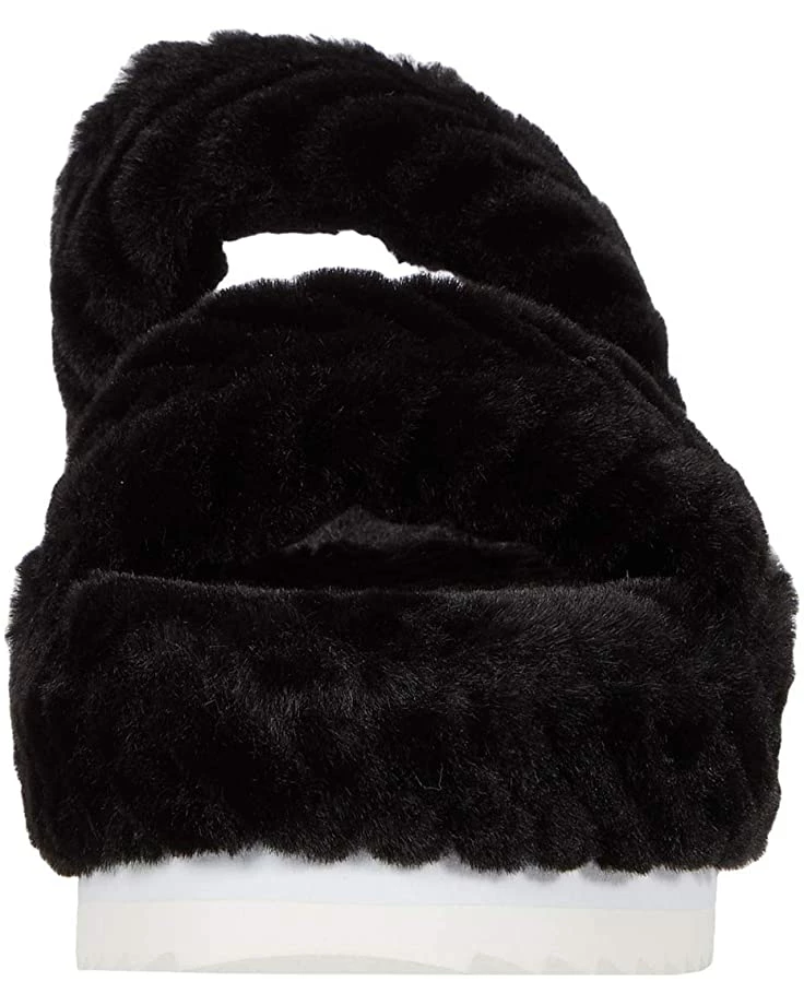 Wholesale 🥰 STEVEN NEW YORK Slippers French 🧨 Shoe ✔️ 8 Wholesale 🥰 STEVEN NEW YORK Slippers French 🧨 Shoe ✔️ - Image 6