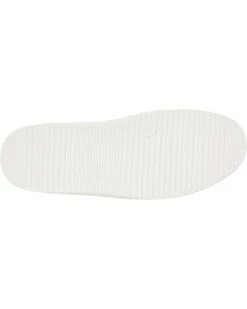 Cheapest ⌛ Steve Madden Kids Sneakers & Athletic 🔥 Shoes Bliss Sneaker (Little Kid/Big Kid) 🎁 -Steve Madden Store 61ry2u wG5L. AC SR736920