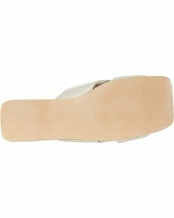 Cheap 🧨 Steve Madden Mayra Sandals 🧨 11 Cheap 🧨 Steve Madden Mayra Sandals 🧨 -Steve Madden Store 61rzIBXL2L. AC SR736920