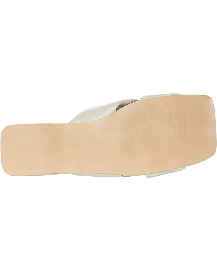 Cheap 🧨 Steve Madden Mayra Sandals 🧨 5 Cheap 🧨 Steve Madden Mayra Sandals 🧨 - Image 3