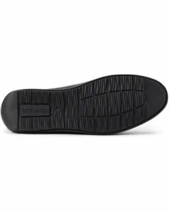 Best Pirce 🥰 Steve Madden Loafers Victorie 👏 -Steve Madden Store 61rzg7vUpIL. AC SR736920