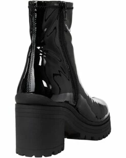 Hot Sale 👏 Steve Madden Boots Cantor Bootie ⌛ -Steve Madden Store 61s44KsjIL. AC SR736920