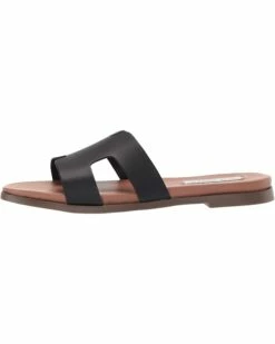 Flash Sale 🥰 Steve Madden Sandals Dariella ✨ -Steve Madden Store 61s4SgdUU L. AC SR736920