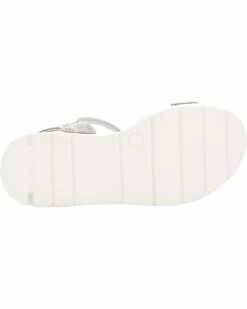 Discount ✔️ Steve Madden Kids ⌛ Heels Rosalita (Little Kid/Big Kid) 💯 -Steve Madden Store 61s9xjUSVzL. AC SR736920