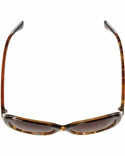 Outlet 🎉 Steve Madden Sunglasses Minnie ⌛ -Steve Madden Store 61sAg8vBP3S. AC SR736920